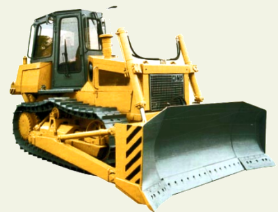 Т-10 Т-10